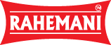 Rahemani Spices